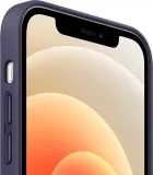 apple-leather-case-iphone-12-12-pro-fiolet-stan-nowy