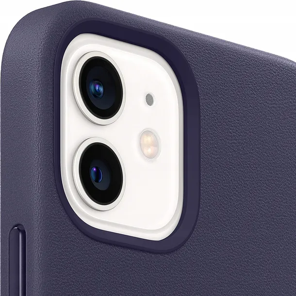 apple-leather-case-iphone-12-12-pro-fiolet-dedykowany-model-iphone-12-12-pro