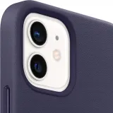 apple-leather-case-iphone-12-12-pro-fiolet-dedykowany-model-iphone-12-12-pro