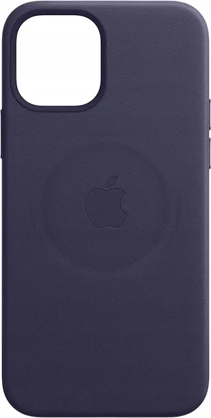 apple-leather-case-iphone-12-12-pro-fiolet-przeznaczenie-apple