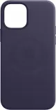 apple-leather-case-iphone-12-12-pro-fiolet-przeznaczenie-apple