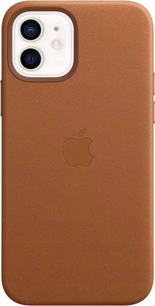 apple-leather-case-iphone-12-12-pro-brazowe
