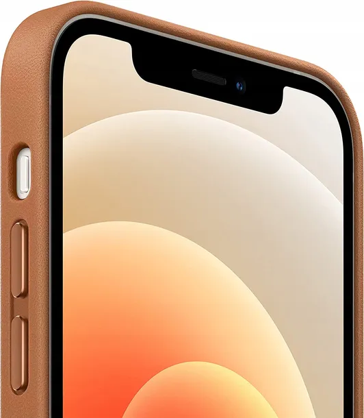 apple-leather-case-iphone-12-12-pro-brazowe-stan-nowy