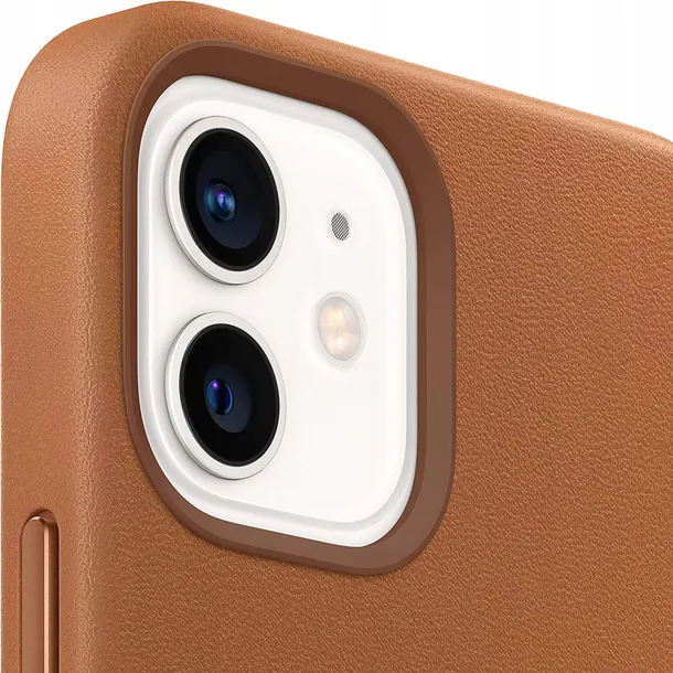 apple-leather-case-iphone-12-12-pro-brazowe-dedykowany-model-iphone-12-12-pro