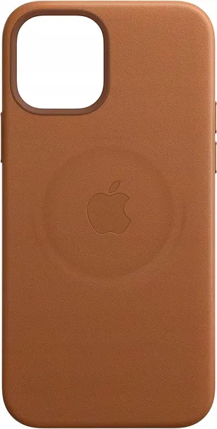 apple-leather-case-iphone-12-12-pro-brazowe-przeznaczenie-apple
