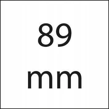 bit-1-4-din3126e63-3x89mm-format-liczba-elementow-pojedyncze