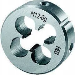 narzynka-en22568-hss-m18-format-stan-nowy