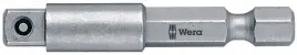 wera-05050210001-uchwyt-do-bitow-254-4-mm-1