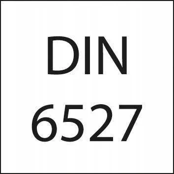 frez-guhring-4049844020535-stan-nowy