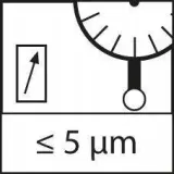 kiel-centrujacy-obrotowymk-2-format-waga-z-opakowaniem-0-505-kg