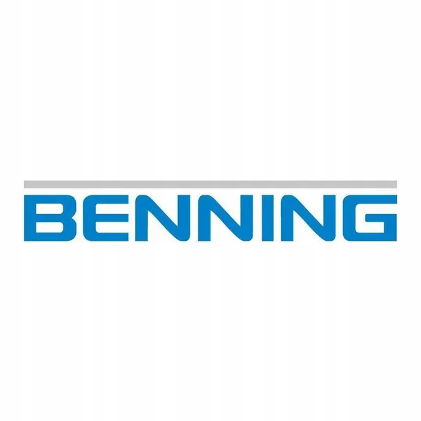 multimetr-reczny-benning-mm-10-1-typ-reczny