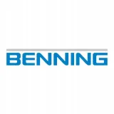 multimetr-reczny-benning-mm-10-1-typ-reczny