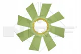 nrf-kolo-wentylatora-49859-stan-nowy