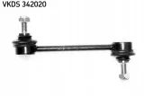 skf-lacznik-vkds342020-stan-nowy