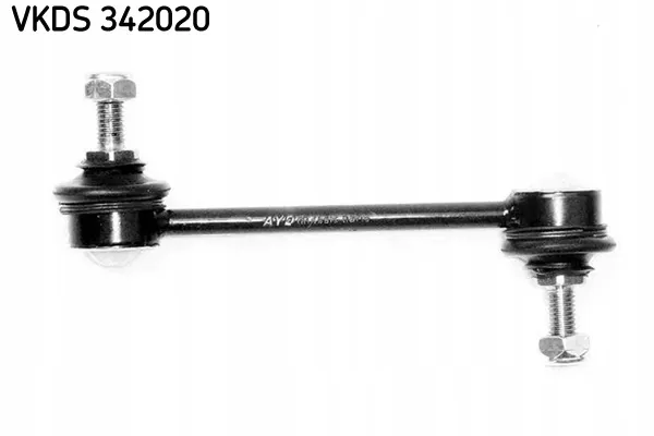 skf-lacznik-vkds342020-stan-nowy