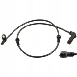 febi-czujnik-abs-106208