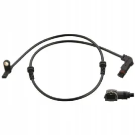 febi-czujnik-abs-106208