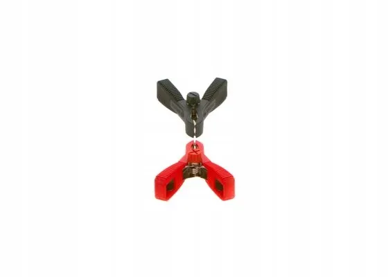 bosch-zacisk-akumulatorowy-0189999110-waga-z-opakowaniem-0-5-kg