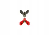bosch-zacisk-akumulatorowy-0189999110-waga-z-opakowaniem-0-5-kg