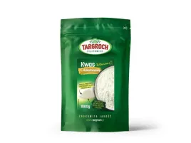witamina-c-kwas-l-askorbinowy-1kg-targroch