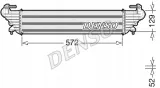 denso-intercooler-dit09121-stan-nowy
