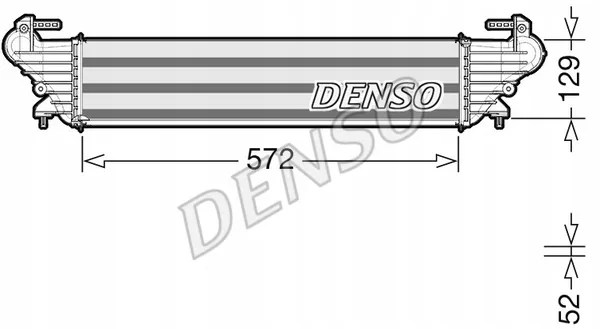 denso-intercooler-dit09121-stan-nowy