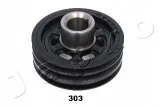 japko-crankshaft-122303-stan-nowy
