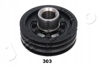 japko-crankshaft-122303-stan-nowy
