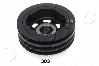 japko-crankshaft-122303-producent-czesci-japko