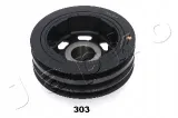 japko-crankshaft-122303-producent-czesci-japko