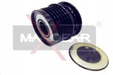 maxgear-30-0085-kolo-pasowe-alternatora-stan-nowy