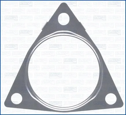 ajusa-turbo-01494300-stan-nowy