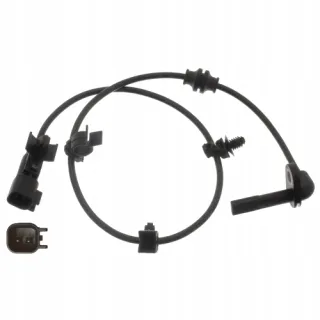 febi-czujnik-abs-40476-zaw