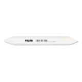 wiszer-milan-18-cm