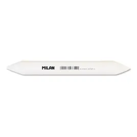 wiszer-milan-18-cm