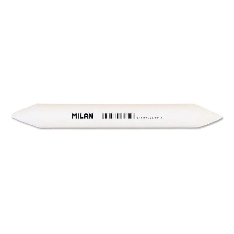 wiszer-milan-18-cm
