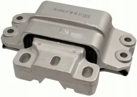 lemforder-poduszka-le-3314101