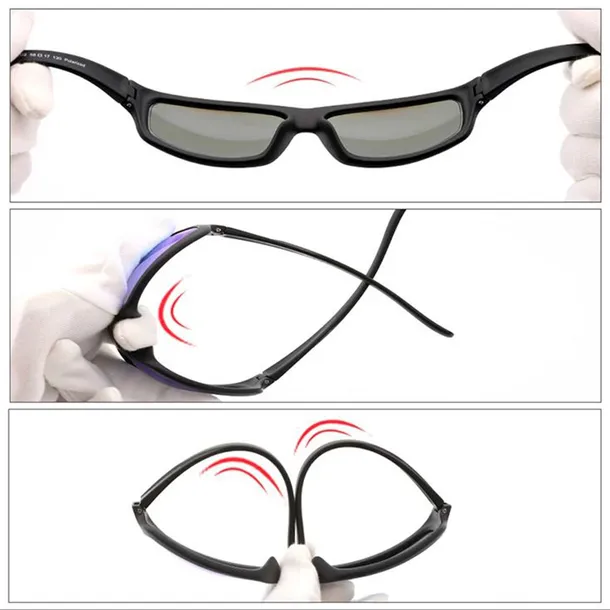 okulary-do-komputera-sue-transparentne-cechy-dodatkowe-antyrefleks
