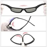 okulary-do-komputera-sue-transparentne-cechy-dodatkowe-antyrefleks