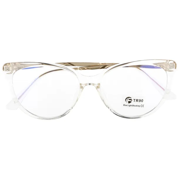okulary-do-komputera-sue-transparentne