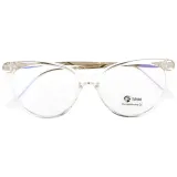 okulary-do-komputera-sue-transparentne