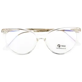 okulary-do-komputera-sue-transparentne