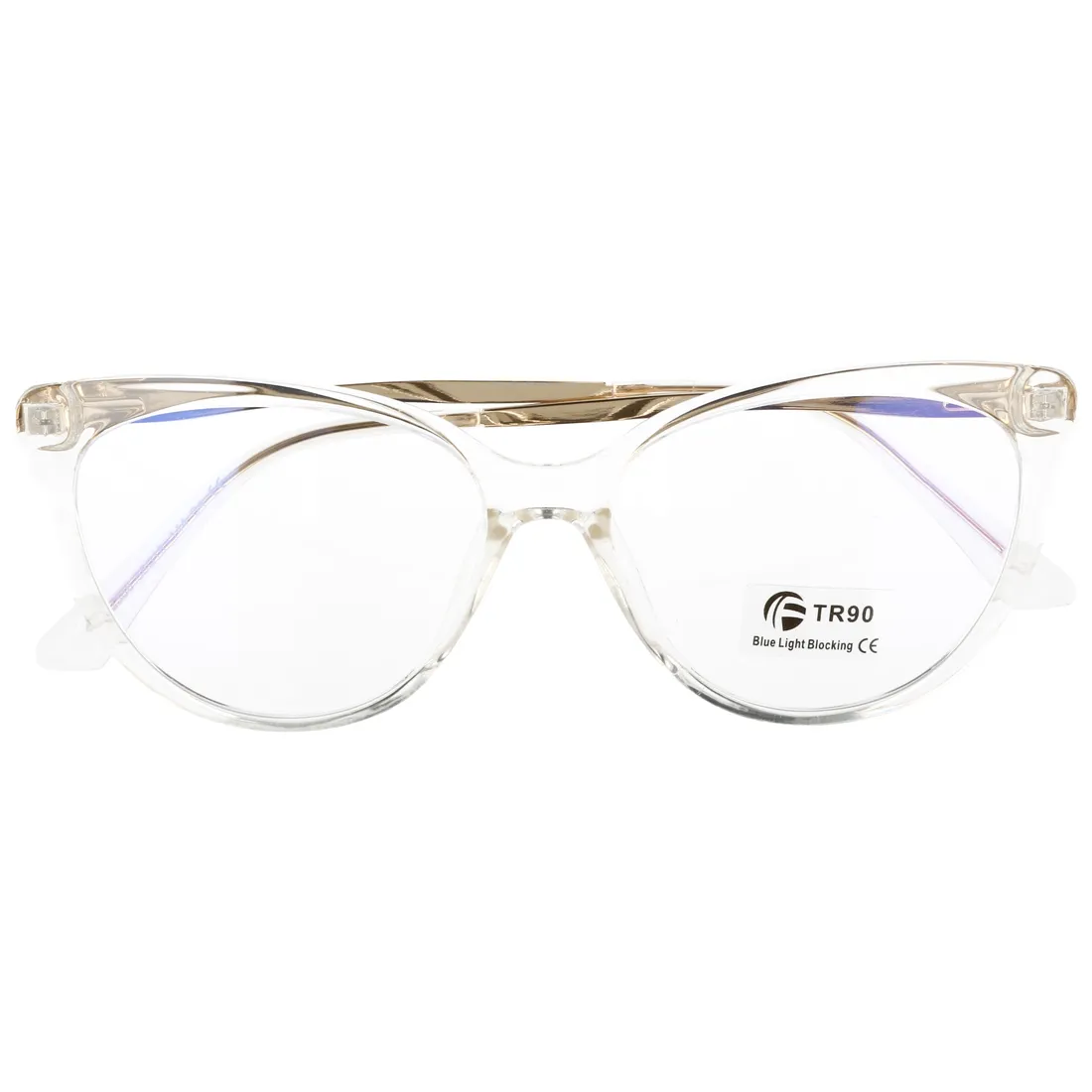 okulary-do-komputera-sue-transparentne-stan-nowy