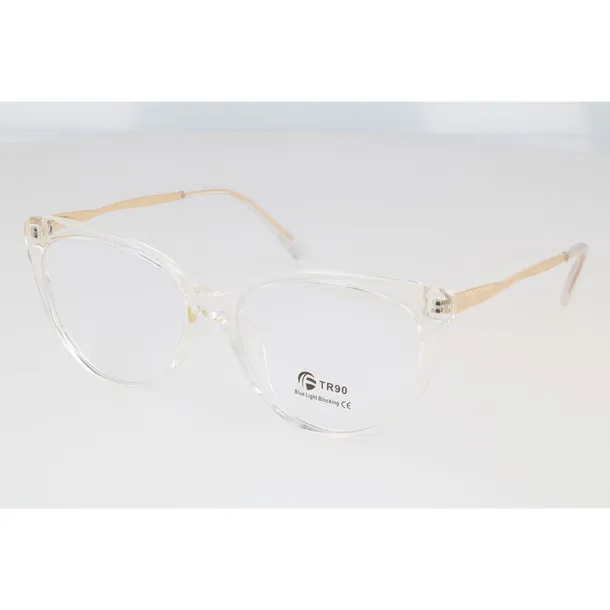okulary-do-komputera-sue-transparentne-stan-nowy