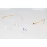 okulary-do-komputera-sue-transparentne-stan-nowy