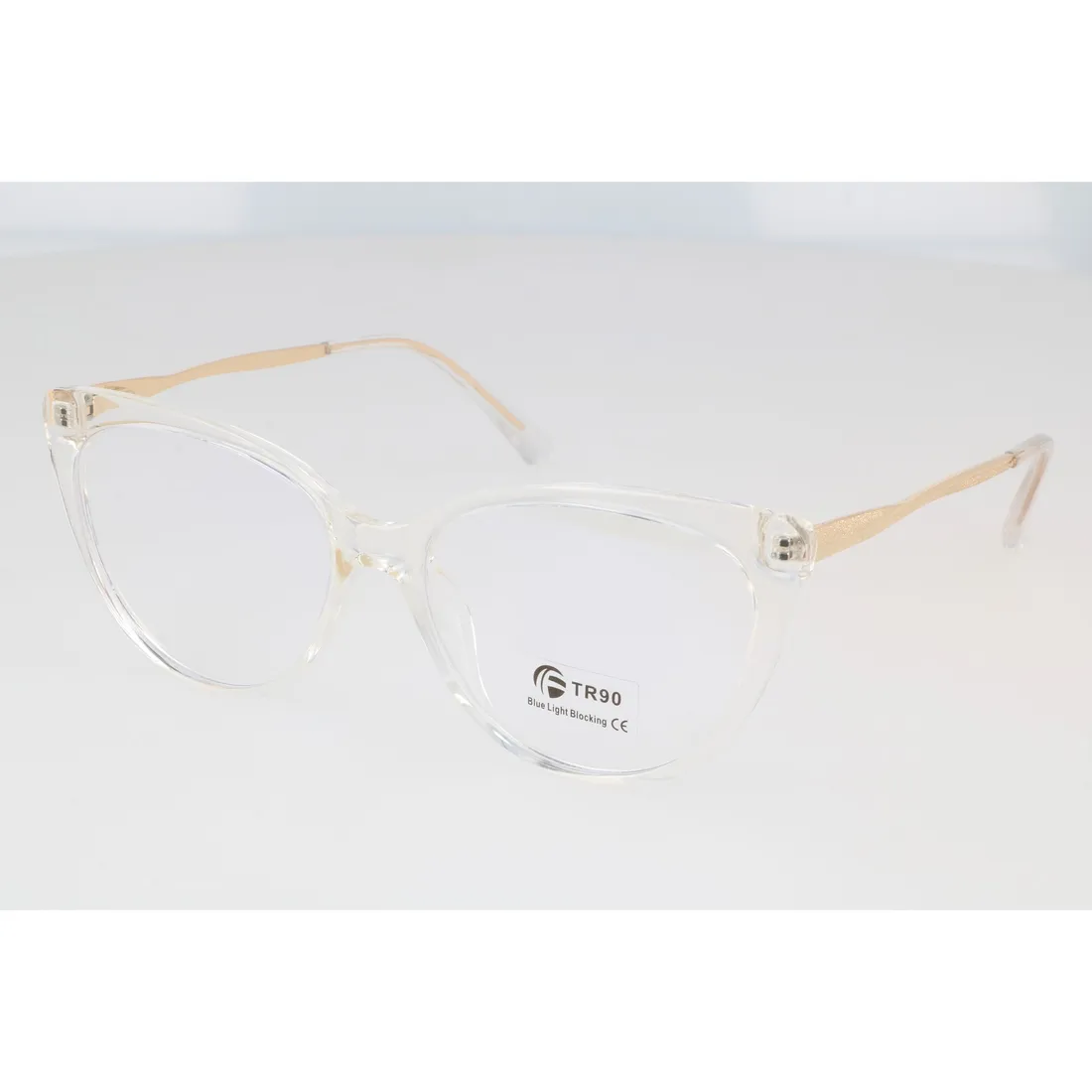 okulary-do-komputera-sue-transparentne