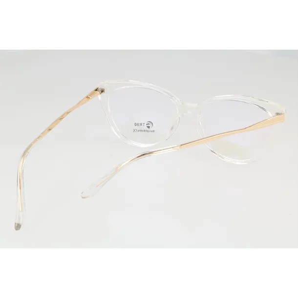 okulary-do-komputera-sue-transparentne-plec-produkt-damski
