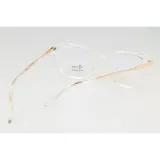 okulary-do-komputera-sue-transparentne-plec-produkt-damski