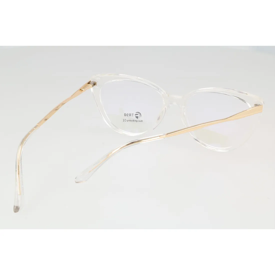 okulary-do-komputera-sue-transparentne