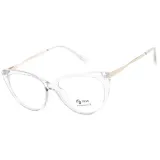 okulary-do-komputera-sue-transparentne-marka-inna